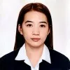 Tara Camiling