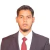 Mohammed Hamdhan