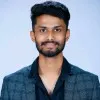 Yashwanth