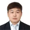 Kyeongmin Kwak
