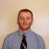 Ryan Klute