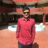 Saiful Islam
