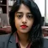 Supriya Buktare