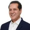 Reza Norouzian