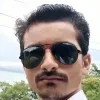 Abhijeet Sambrekar