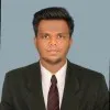 Mohamed Abrar Hameed