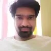 Dharmesh Sapariya