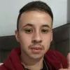 Alex Santos