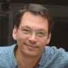 Marcelo Bruno