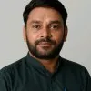 Muhammad Zahid