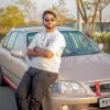 ROSHAN PAWAR