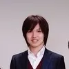 Nishimura Lyo