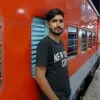 vikash Rundla