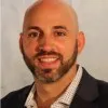 Brian Riccio