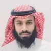 Ali Al Qarni