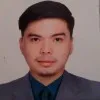 Kevin Delrosario
