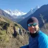 Rohit Bedi