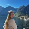Makayla Thomason