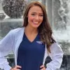 Ryann Morris