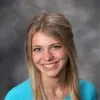 Maggie Sirotak