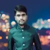 Rahul Kumawat