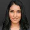 Grace Leal