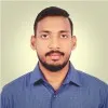 Raghav Tummuri