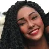Grasieli Rodrigues Monteiro