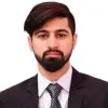 Ahmad Nawaz