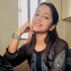 Manasi Deepak Tarfe