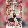 Riya Chopra