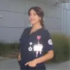 Samantha
