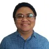 Moses Cruz