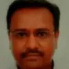Kishor Jagtap