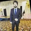 Muhammad Ejaz Tahir