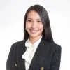 Sayoko Shimizu