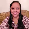 Diana Milena Zapata Uribe