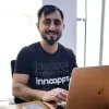 Sachin Kamboj