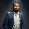 Umair Khan