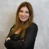 Manal Faour