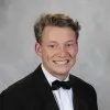 Travis Hawks