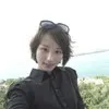 Betty Huang