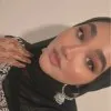Juvairiya