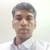 swapneel shah