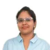Pavithra Ranganathan