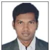 Avula Sivakanth