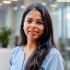 Meghana Reddy