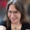 Teresa Tutt