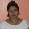 Harshada Patil