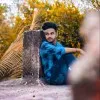 Shuvo Raj Joy